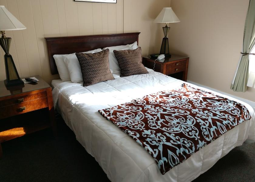 Pennsylvania Honesdale 1 BEDROOM, SUITE