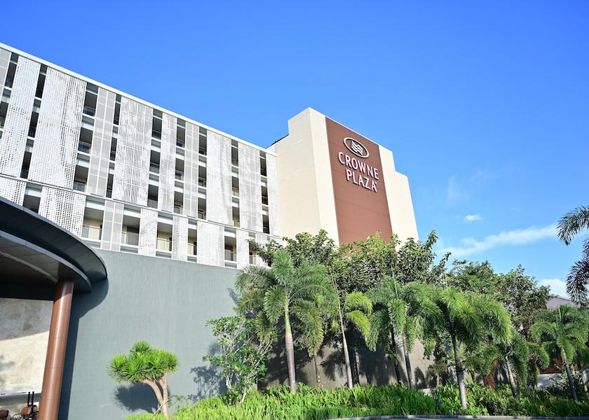 An Giang Province Phu Quoc Exterior