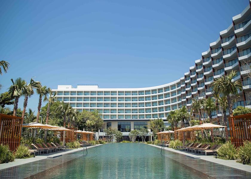 An Giang Province Phu Quoc Exterior