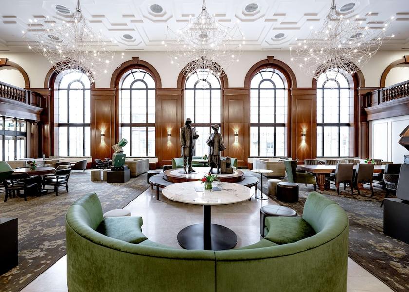 Iowa Des Moines Primary image