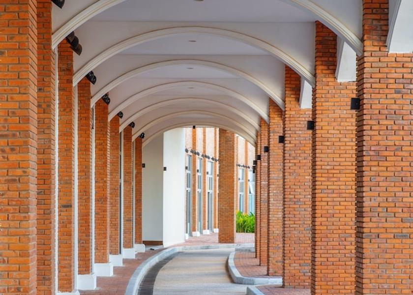 Da Nang Municipality Hoi An Property grounds