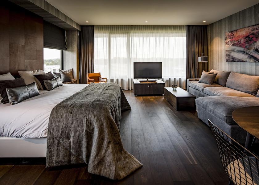 Overijssel Enschede Room