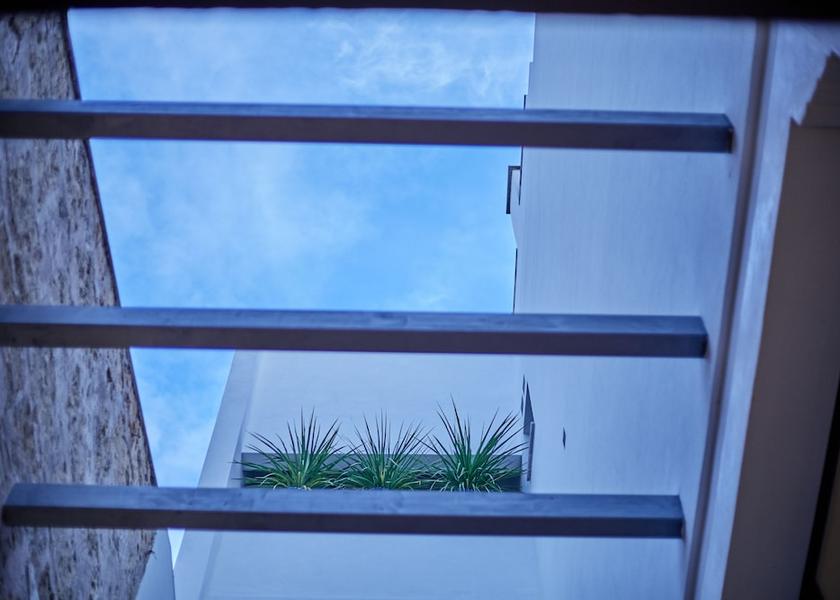 Balearic Islands Palma de Mallorca Front of property