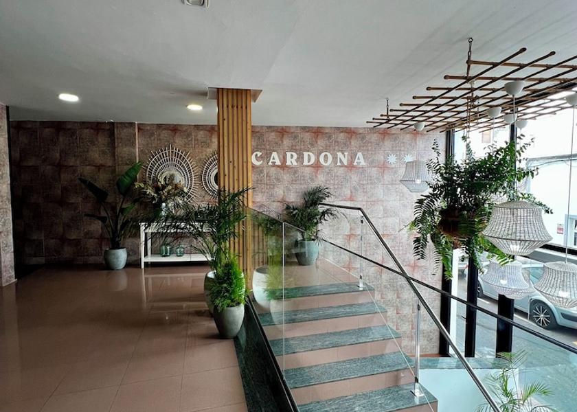 Canary Islands Arrecife Primary image