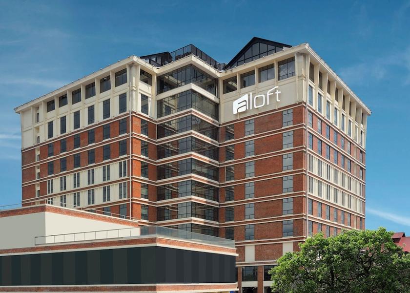  Kathmandu Primary image