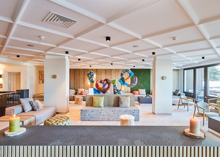 Canton of Vaud Ollon Reception