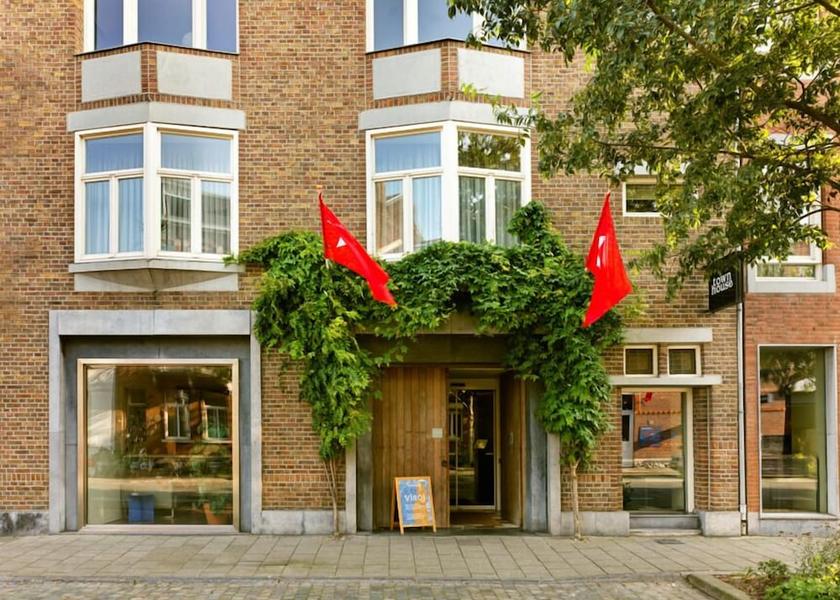 Limburg Maastricht Primary image