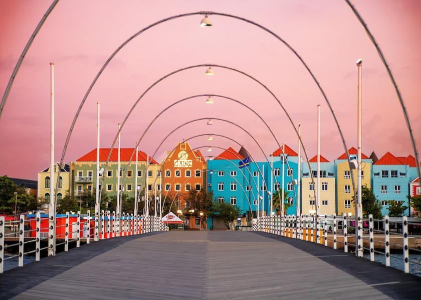  Willemstad Primary image