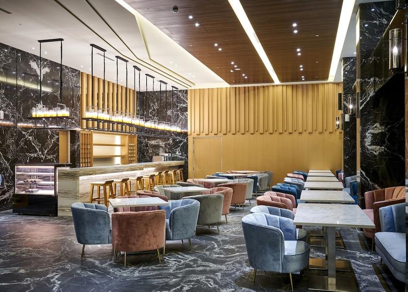 Miaoli County Yuanli Coffee shop