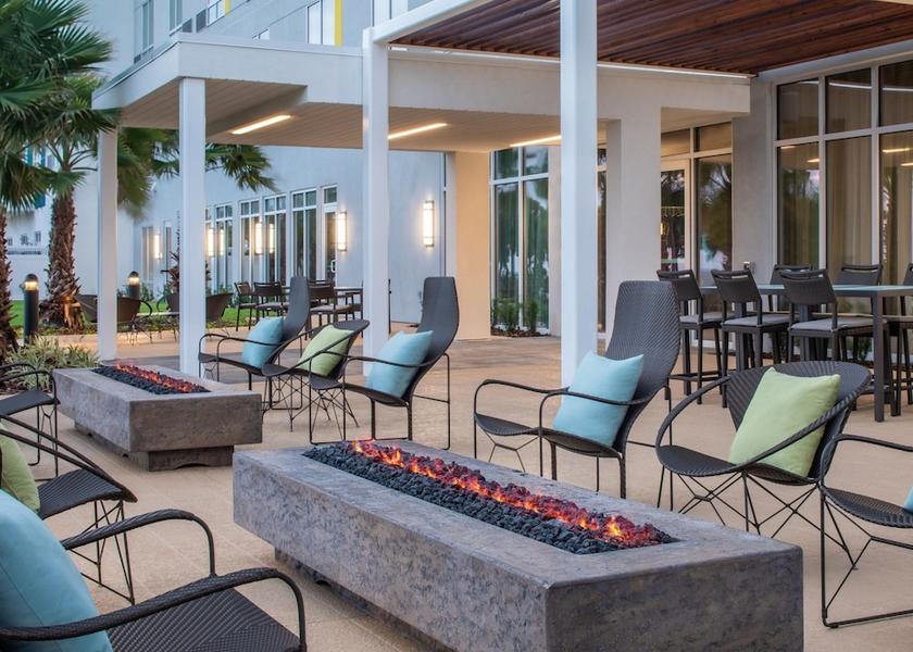 Florida Titusville Primary image