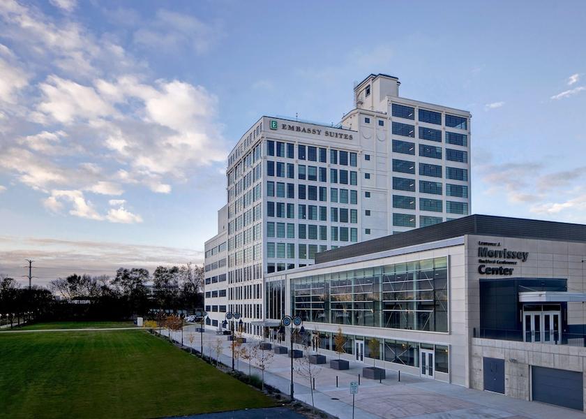 Illinois Rockford Primary image