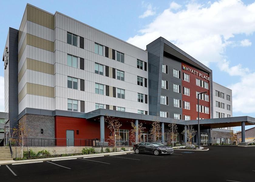 British Columbia Prince George Primary image