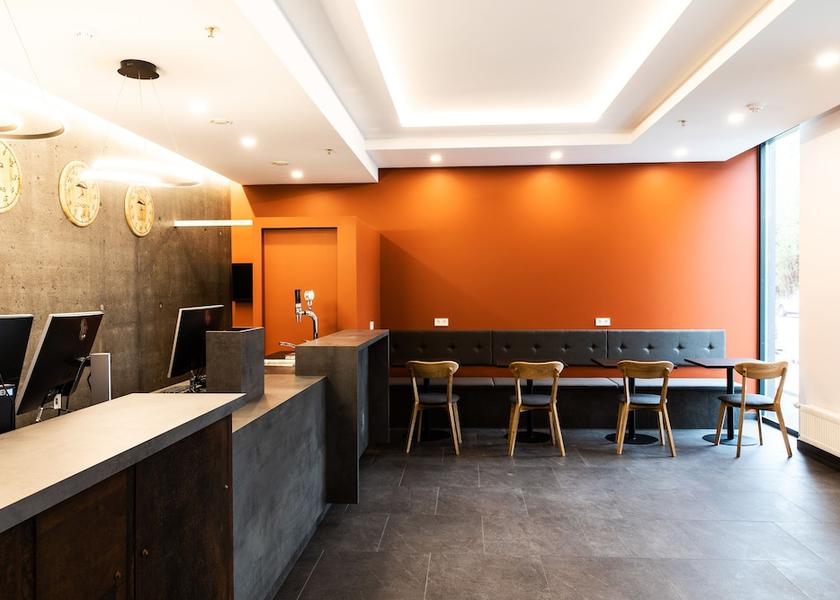 South Iceland Selfoss Reception