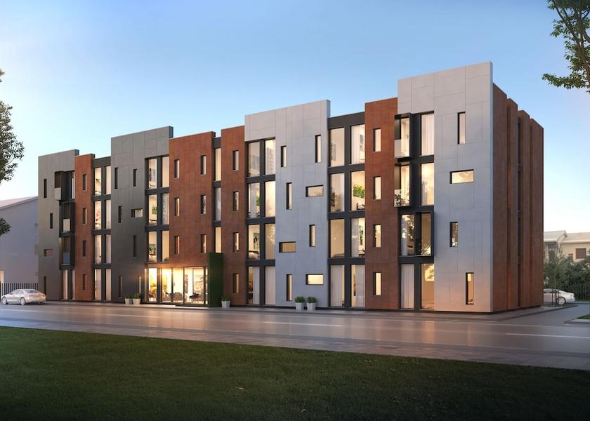 South Iceland Selfoss Primary image