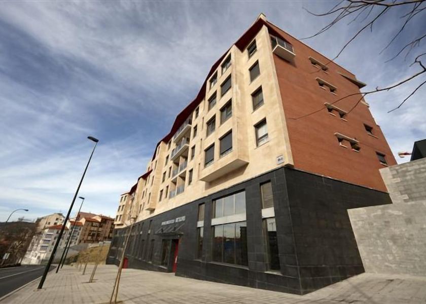 Basque Country Bilbao Primary image