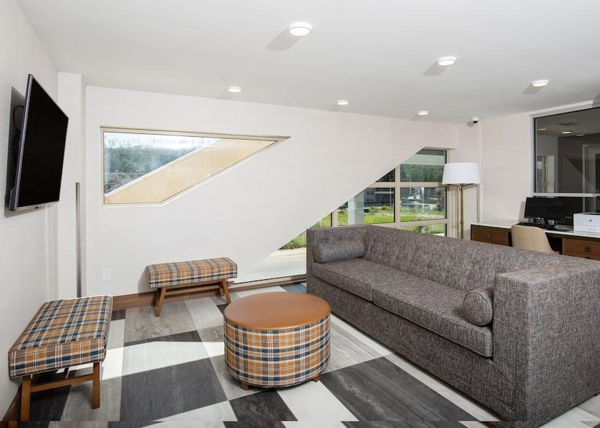 Alberta Fort McMurray Business Centre