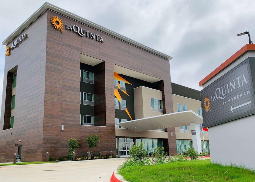 Iowa Red Oak Primary image