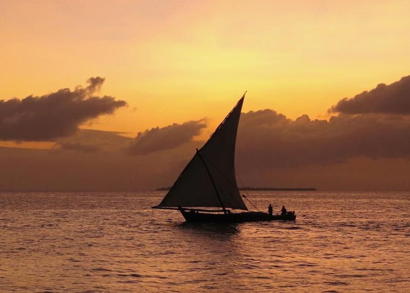  Pemba View from Property