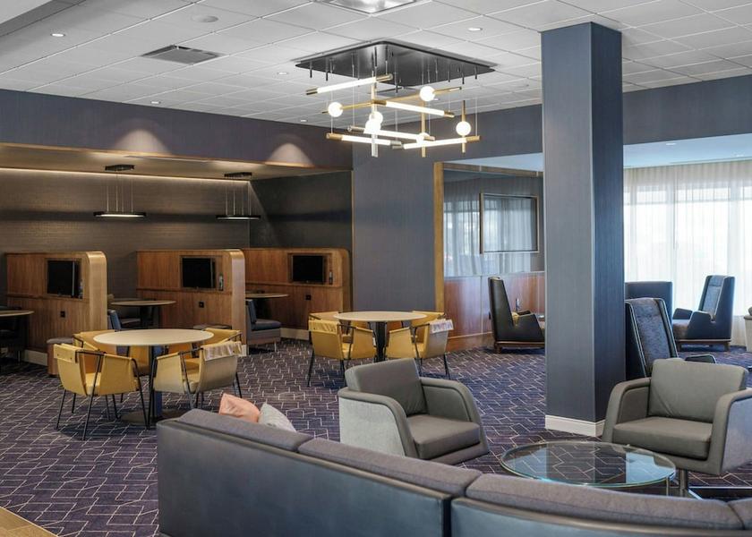 Indiana Fishers Lobby