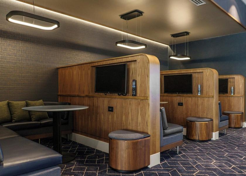Indiana Fishers Lobby