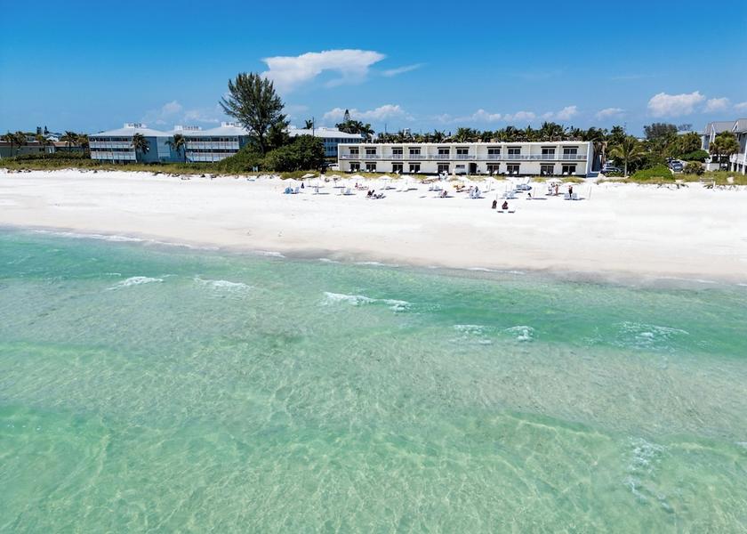 Florida Holmes Beach Primary image