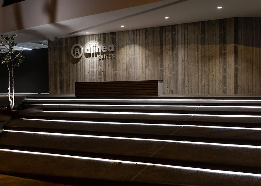 Limassol District Limassol Facade