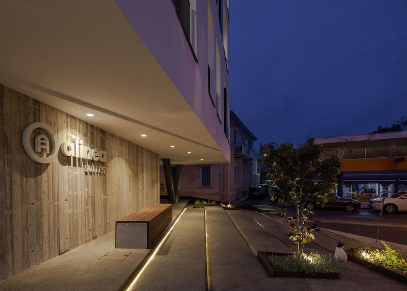 Limassol District Limassol Facade