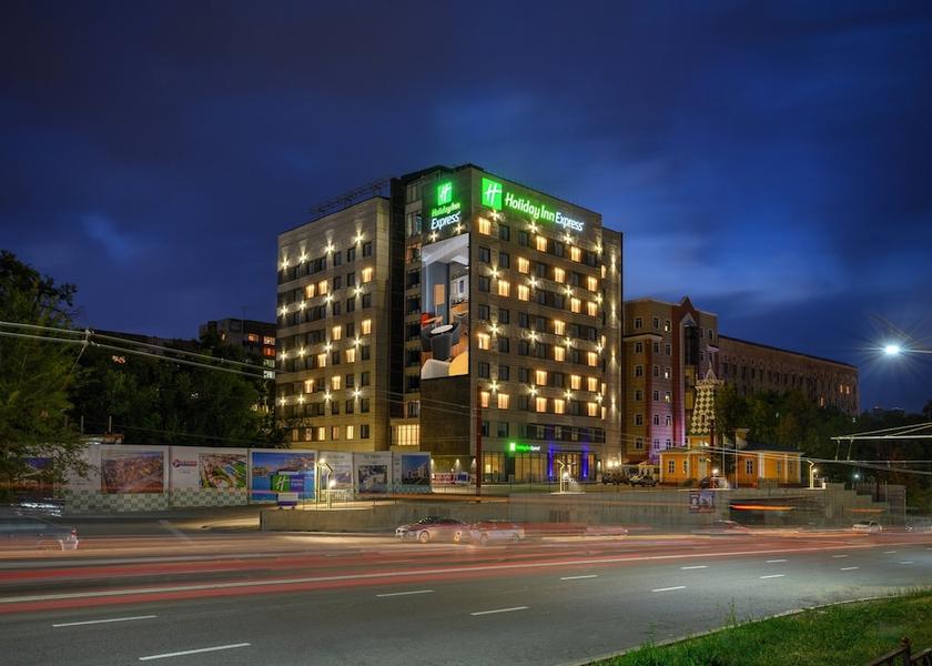  Almaty Primary image