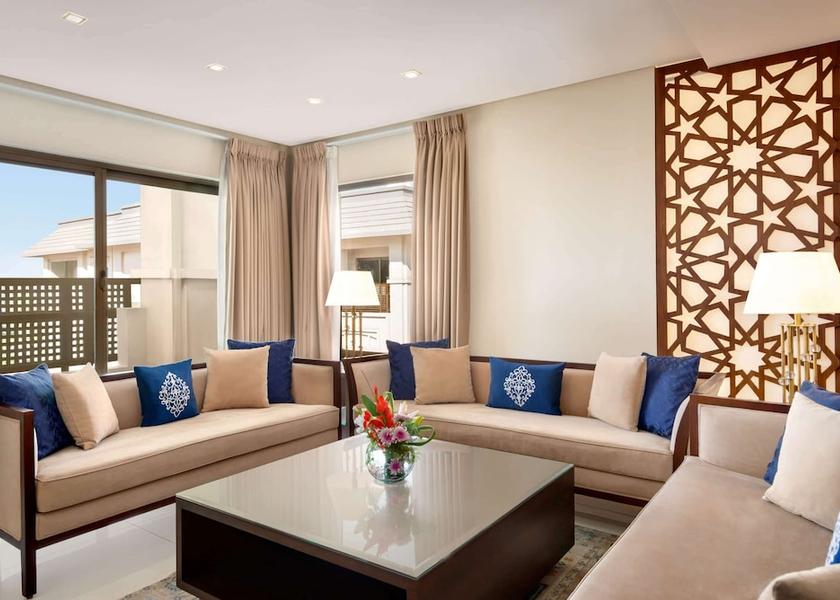 Punjab Lahore Room