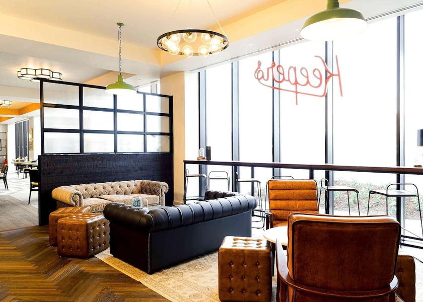 England Bridgwater Bar