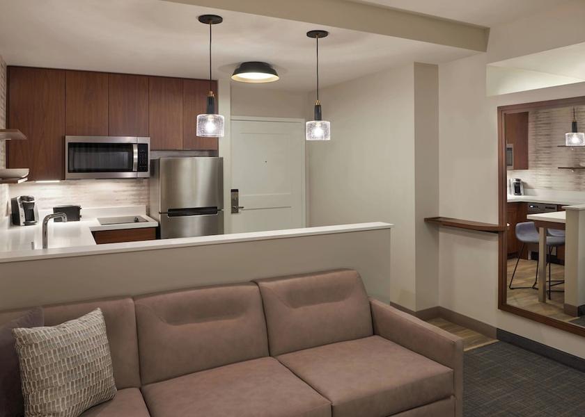 Ontario Mississauga Private kitchen