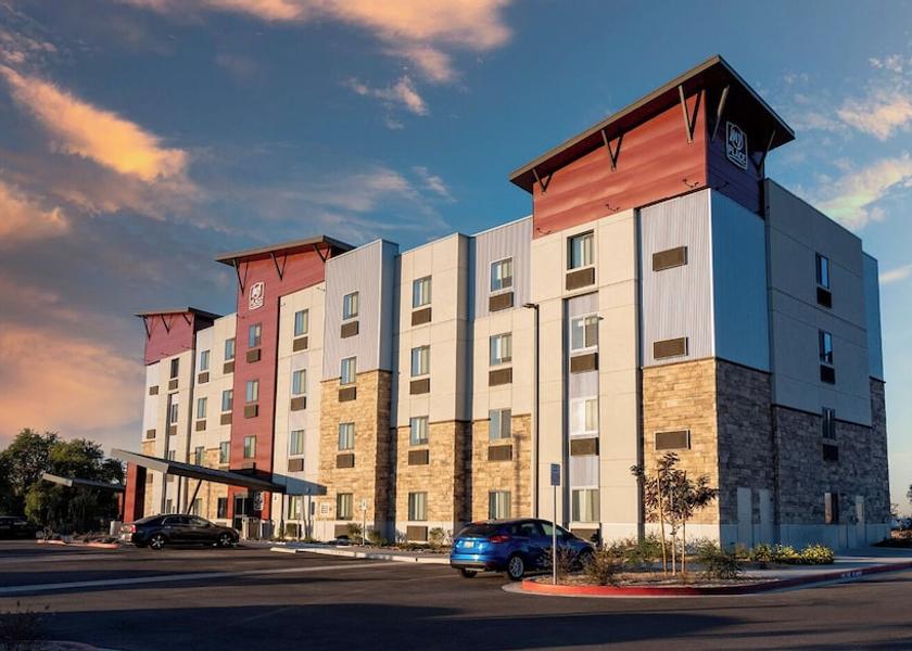 Arizona Avondale Primary image