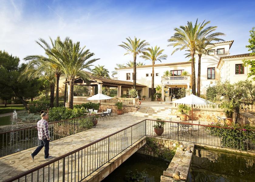 Balearic Islands Felanitx Amenity