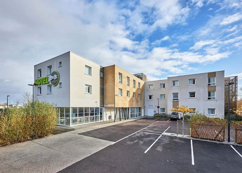 Normandy Ouistreham Primary image