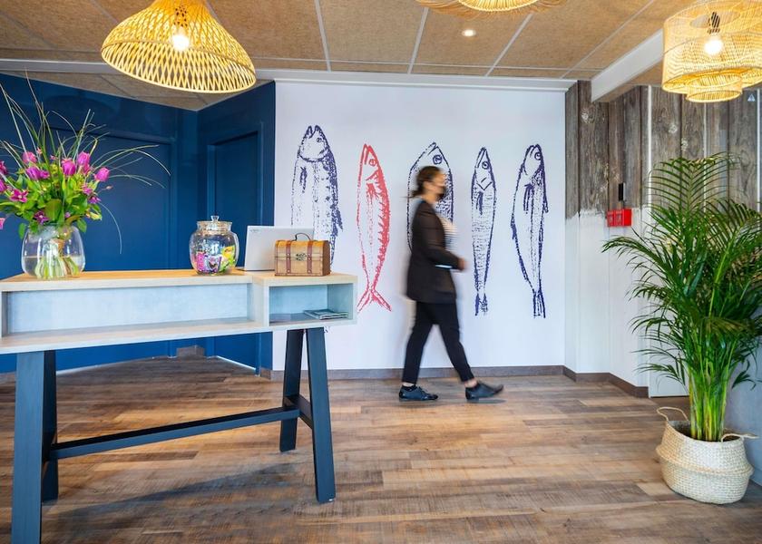 Auvergne-Rhone-Alpes Thonon-Les-Bains Primary image