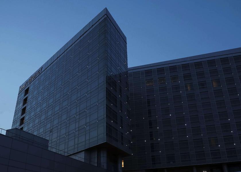  Dushanbe Exterior Detail