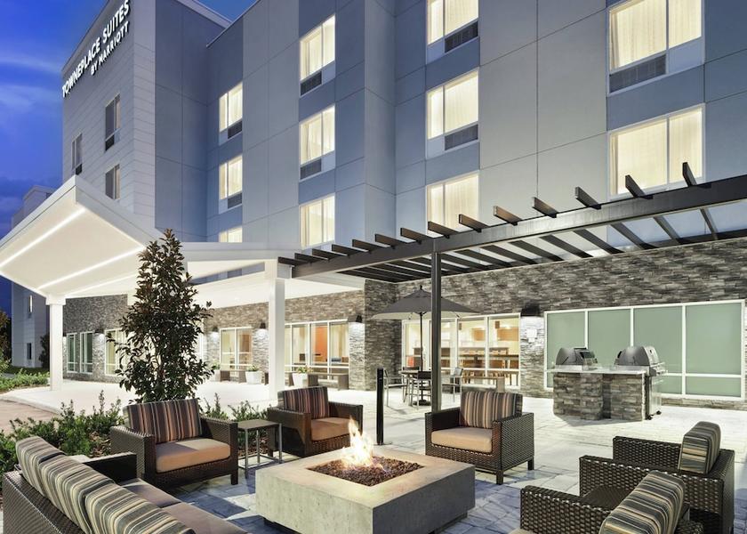 Florida Leesburg Primary image