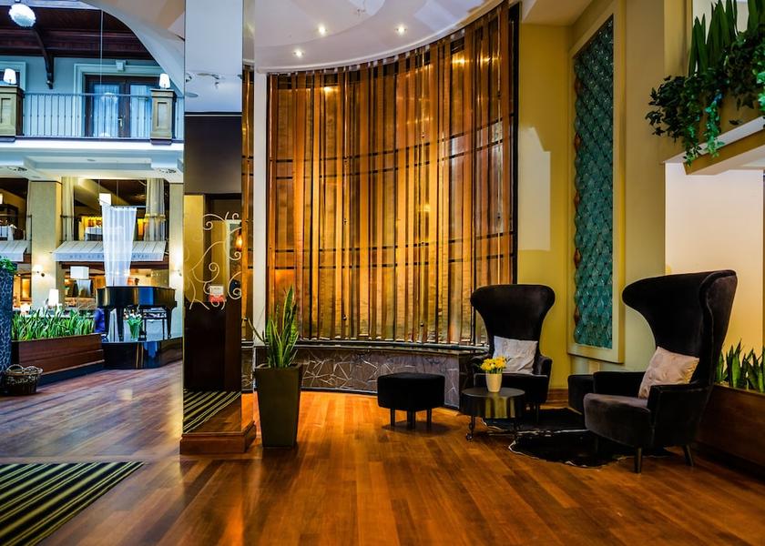 Podkarpackie Voivodeship Rzeszów Property amenity