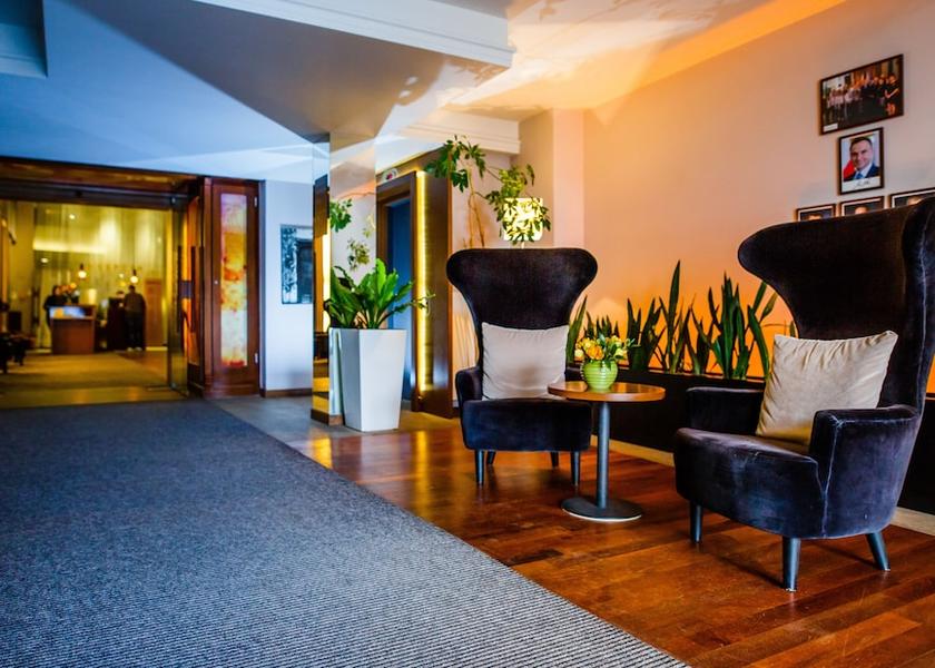 Podkarpackie Voivodeship Rzeszów Property entrance