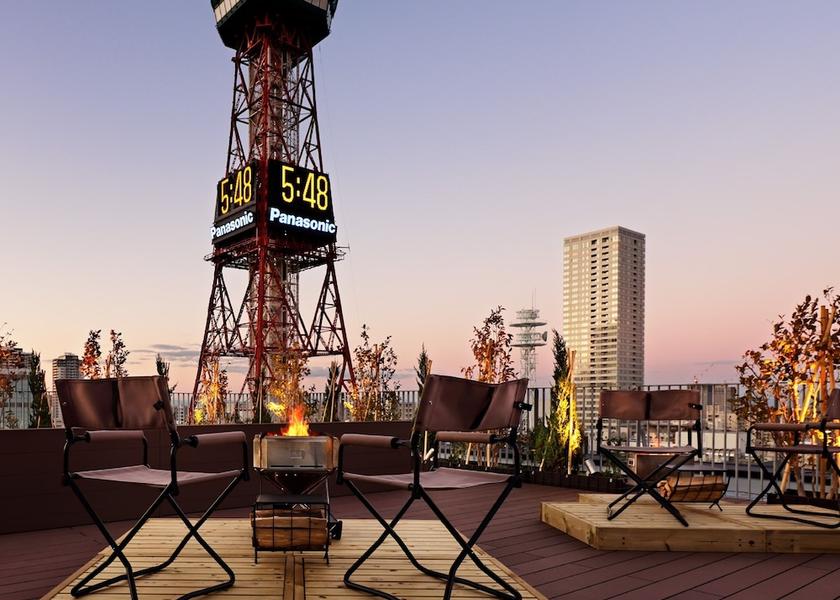 Hokkaido Sapporo Primary image