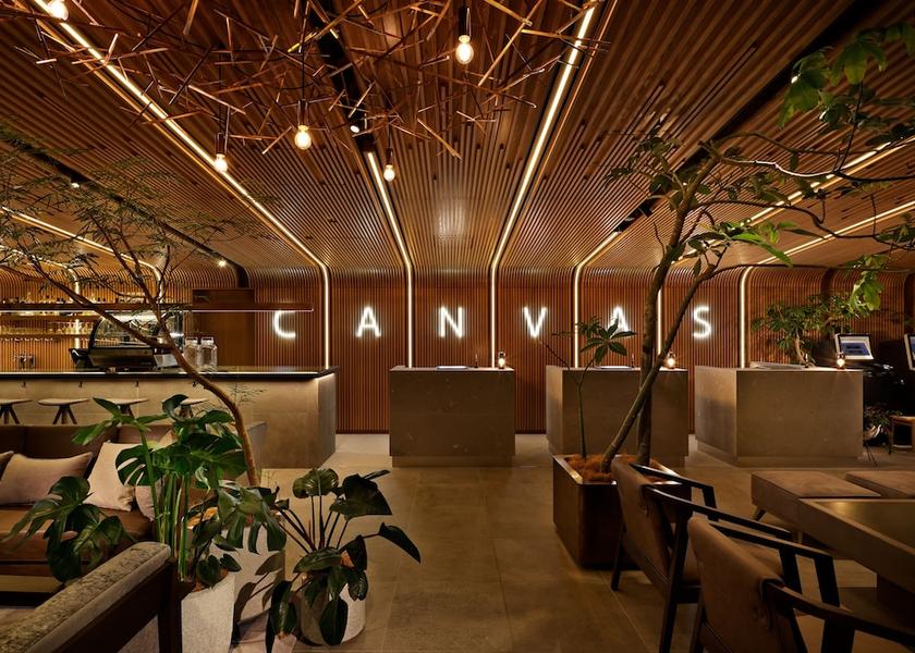 Hokkaido Sapporo Bar