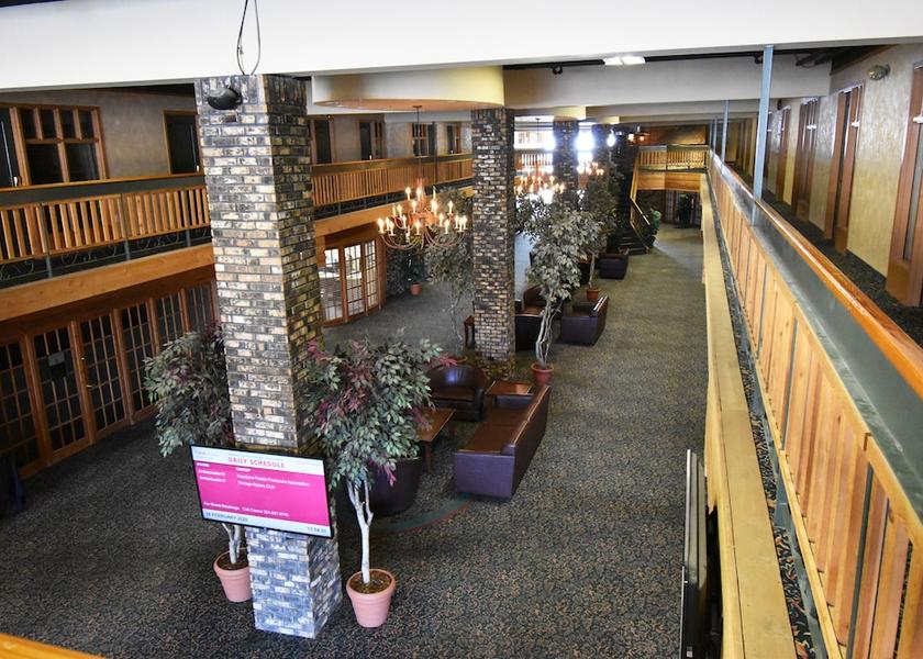 Manitoba Portage La Prairie Primary image