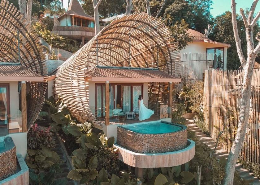 Phuket Ratsada Terrace