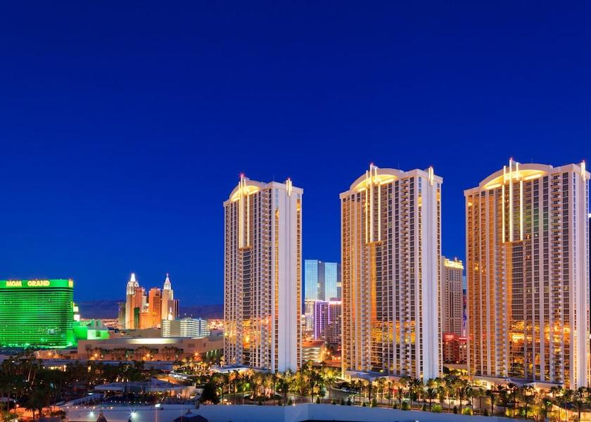 New Mexico Las Vegas Exterior Detail