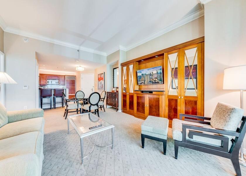 New Mexico Las Vegas Terrace