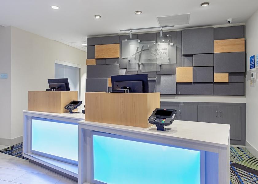 Kentucky La Grange Reception