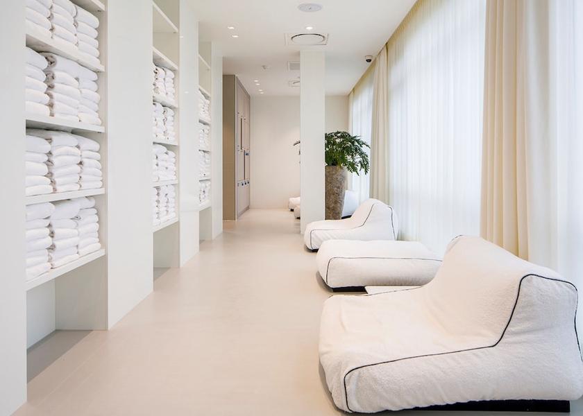 Overijssel Zwolle Spa
