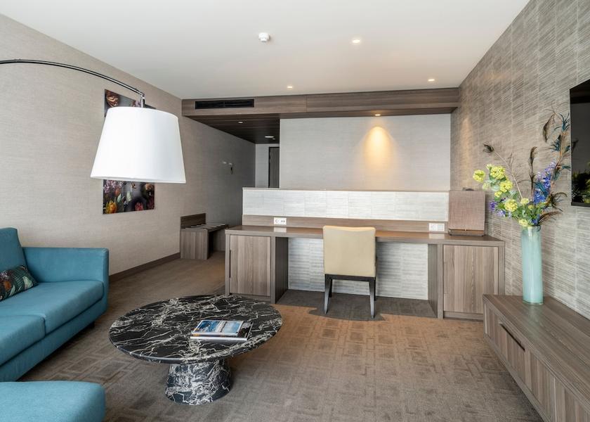 Overijssel Zwolle Room