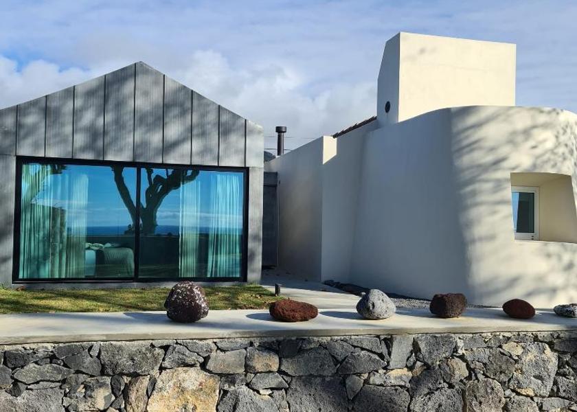 Azores Ponta Delgada 