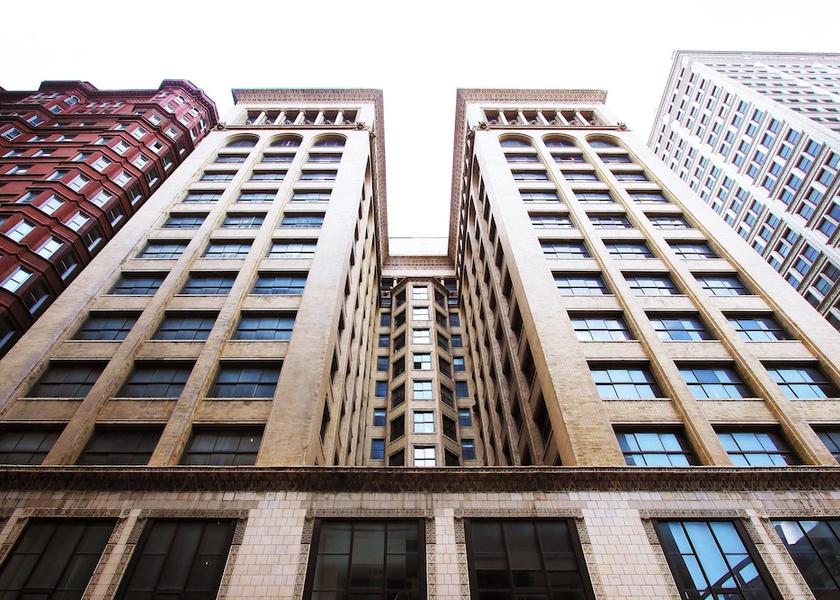 Missouri St. Louis Primary image